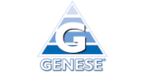 Karrierechancen bei Genese.de
