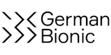 Logo von German Bionic