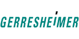 Logo von Gerresheimer