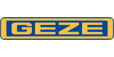 Logo GEZE