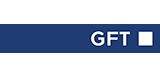 Logo von GFT