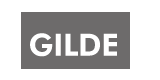 Logo von GILDE