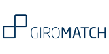 Logo von Giromatch