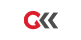 Karrierechancen bei GKK PARTNERS