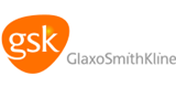 Logo von GlaxoSmithKline