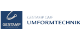 Karrierechancen bei Gestamp