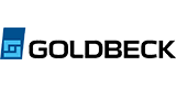 Logo von GOLDBECK Ost GmbH