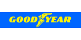 Logo von Goodyear Dunlop