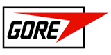 Logo von Gore