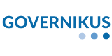 Logo von Governikus