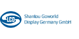 Logo von Goworld Display