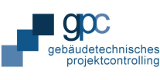 Logo von gpc