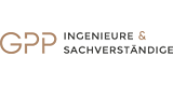 Karrierechancen bei GPP Ingenieure & Sachverständi