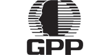 Logo von GPPC