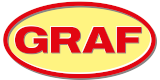 Karrierechancen bei GRAF Unternehmensgruppe