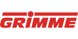 Logo von Grimme