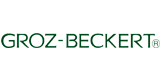 Logo von Groz-Beckert