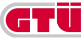 Logo von GTÜ