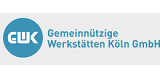 Logo von GWK