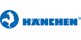 Logo von Herbert Hänchen