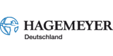 Logo von HAGEMEYER