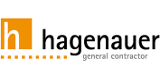 Logo von hagenauer