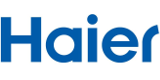 Logo von Haier