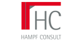 Karrierechancen bei HAMPF CONSULT