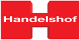 Logo von Handelshof