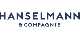 Logo von Hanselmann & Compagnie