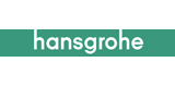 Logo von hansgrohe
