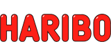 Logo von HARIBO