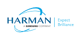 Logo von Harman