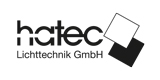 Logo von hatec