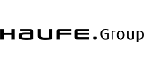 Logo von Haufe Group