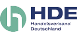 Logo Handelsverband