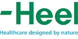 Logo von Heel