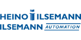 Logo von Ilsemann