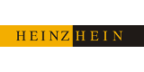 Logo von Heinz Hein