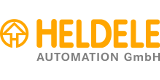 Karrierechancen bei Heldele Automation