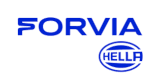 Logo von Hella