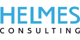 Logo von HELMES Personalservice