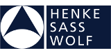 Karrierechancen bei Henke Sass Wolf