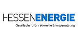 Logo von enbw