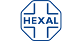 Karrierechancen bei Hexal