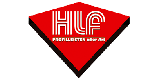 Logo von HLF