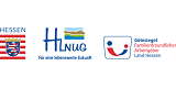 Logo von HLNUG