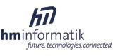 Karrierechancen bei hm informatik