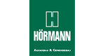 Logo von hansgrohe