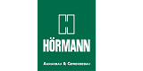 Logo von Rudolf Hörmann